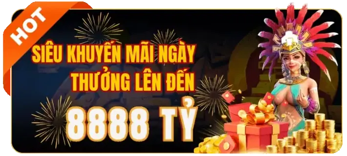 Cá cược thể thao Vando88