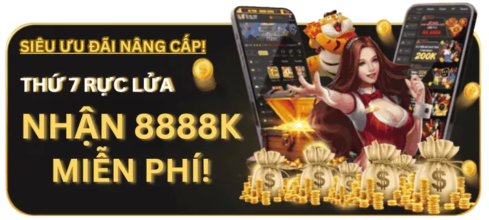 Game bắn cá Vando88
