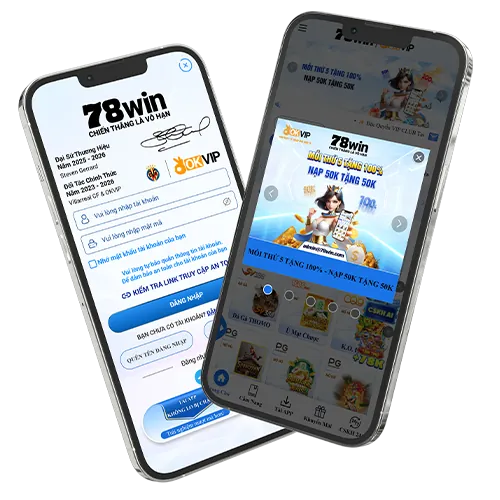 Truy cập trò chơi độc quyền tại Vando88