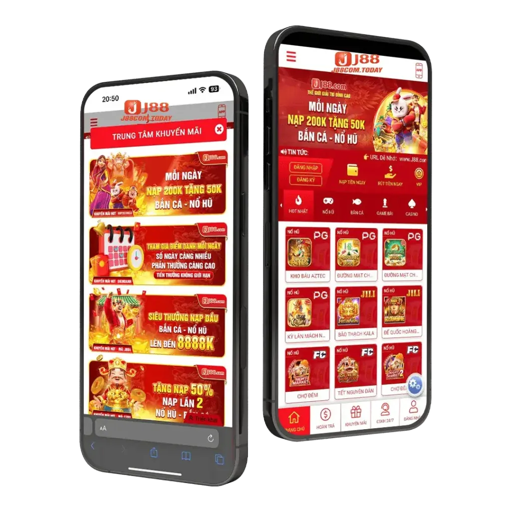 Khuyến mãi cá nhân hóa cho thành viên Vando88