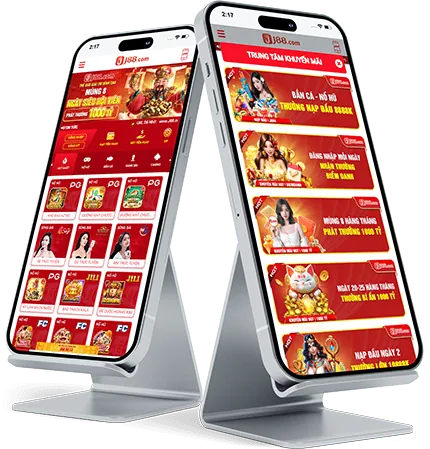 Giao diện đăng ký và đăng nhập an toàn của Vando88