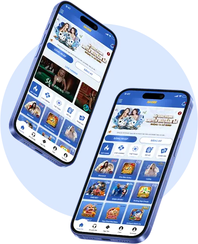 Tỷ lệ cược hấp dẫn Vando88