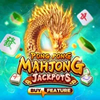 Biểu tượng bộ tạo số ngẫu nhiên (RNG) đảm bảo công bằng trong trò chơi tại Vando88