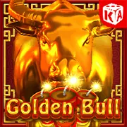 Nền Tảng An Toàn và Uy Tín