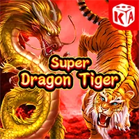 Hình ảnh bảo vệ người chơi dưới tuổi vị thành niên