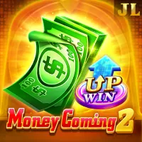 Vando88 Slot Games