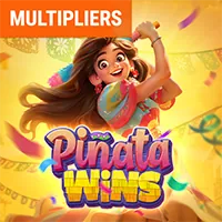 Vando88 Khuyến Mãi