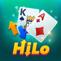 Biện pháp an ninh dữ liệu tại Vando88