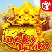 Dịch vụ VIP độc quyền tại Vando88