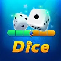 Biểu tượng giới hạn cá cược