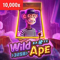 Trải nghiệm Roulette trực tiếp