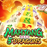 Ưu đãi và khuyến mãi độc quyền cho slot