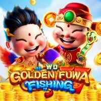 Tỷ lệ hoa hồng cạnh tranh và hấp dẫn