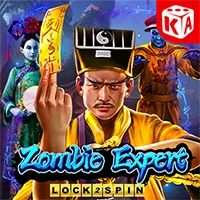 Dịch vụ khách hàng 24/7