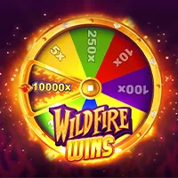 Lựa chọn game slot phù hợp