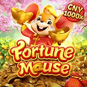 Đội ngũ hỗ trợ khách hàng chuyên nghiệp của Vando88 đang làm việc, biểu tượng đồng hồ và dấu tích cho thấy dịch vụ nhanh chóng và hiệu quả.