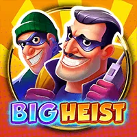 Đa dạng trò chơi slot tại Vando88