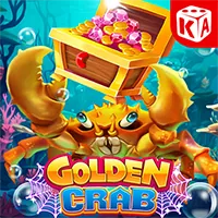 Khuyến mãi đặc biệt cho slot game