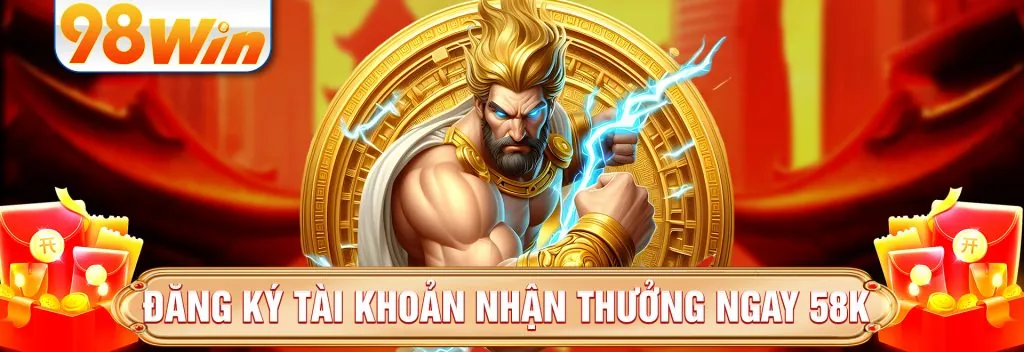 Giao diện game bắn cá Vando88