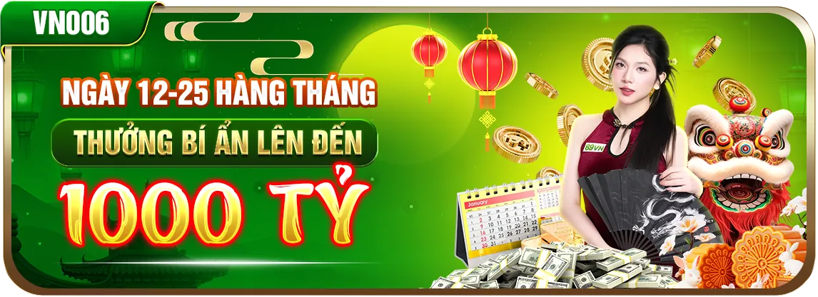Giao diện vando88 với các yếu tố bảo mật và link truy cập chính thức