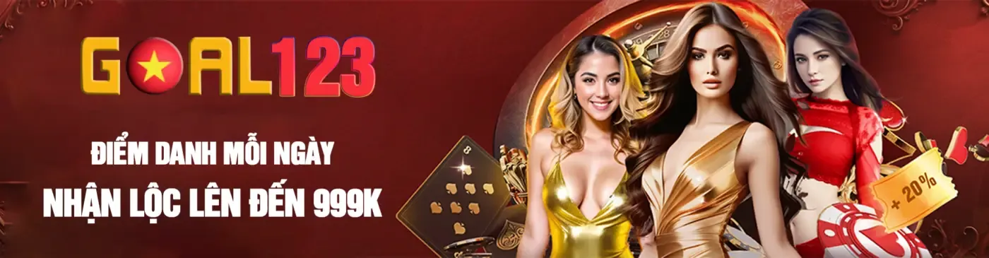 Hình ảnh chính game Bắn Cá Vando88 Link Vào