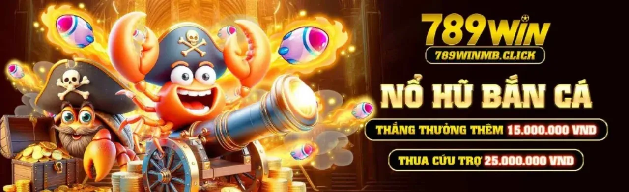 Các trò chơi slot mới nhất của Vando88 2026 với giải độc đắc lớn