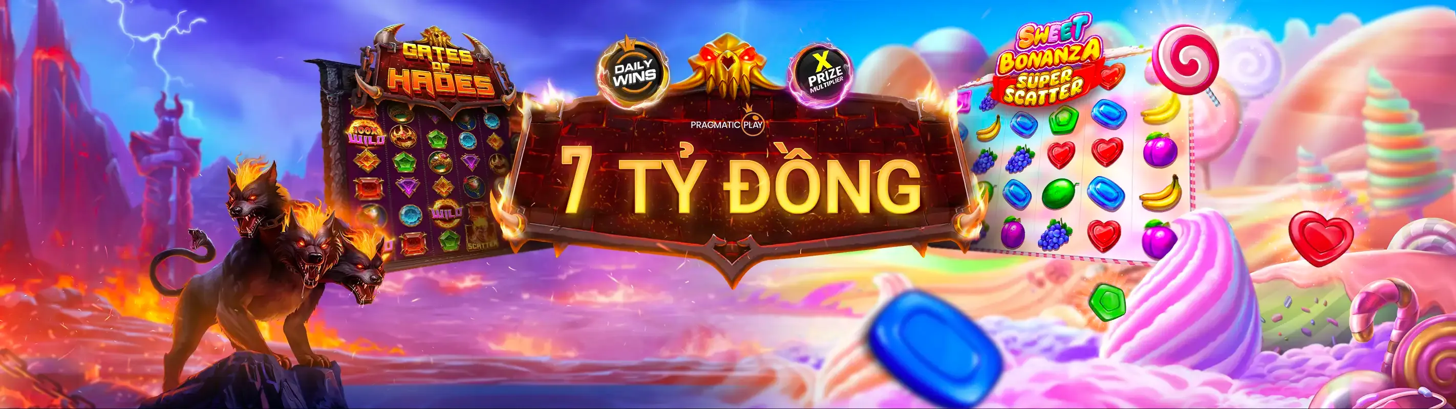 Vando88 Baccarat Trực Tuyến Hướng Dẫn