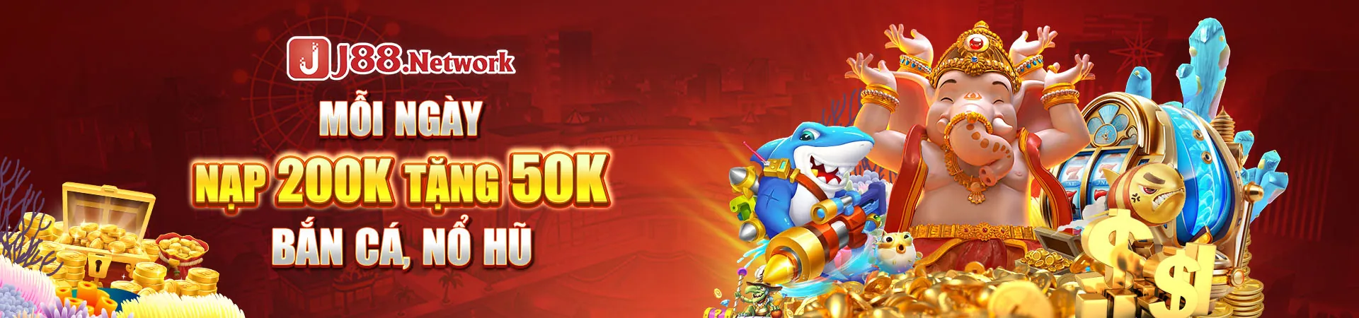 Ứng dụng Vando88 trên điện thoại thông minh