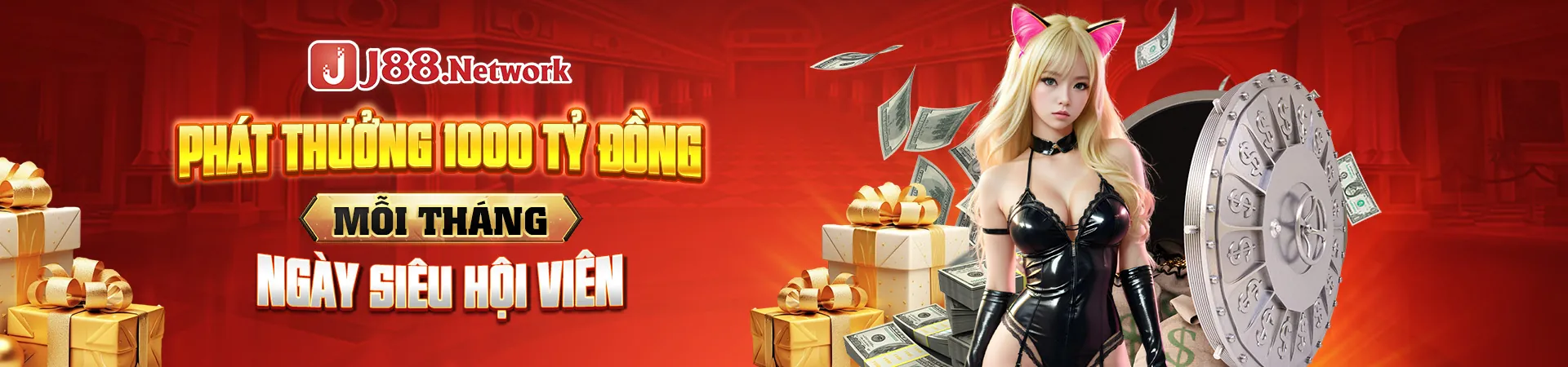 Hướng dẫn chi tiết đăng ký, nạp rút tiền tại Vando88