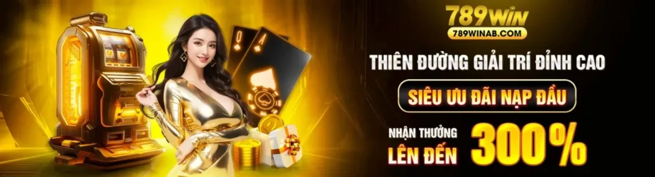 Hình ảnh tổng quan phân tích game và chiến lược Vando88