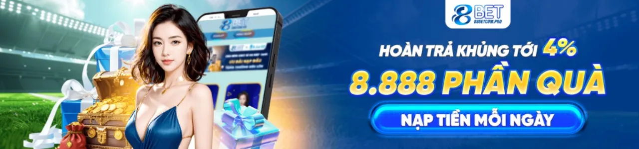 Giới thiệu về Vando88: Hành Trình Phát Triển và Cam Kết Vững Bền