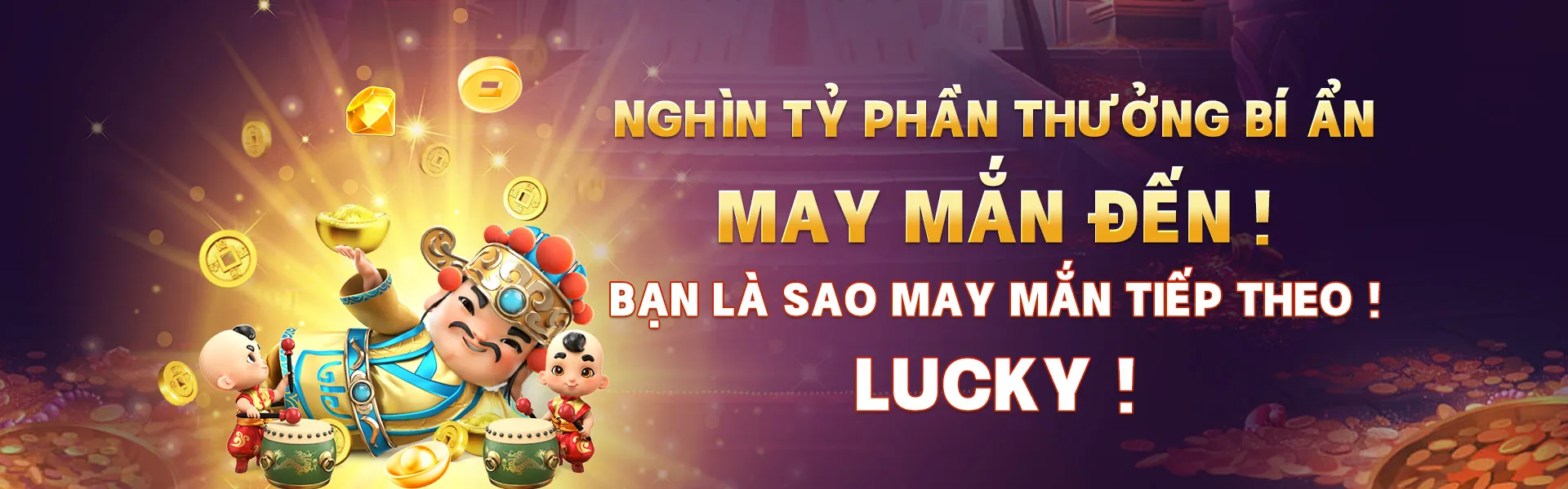 Bàn Roulette sang trọng tại Vando88