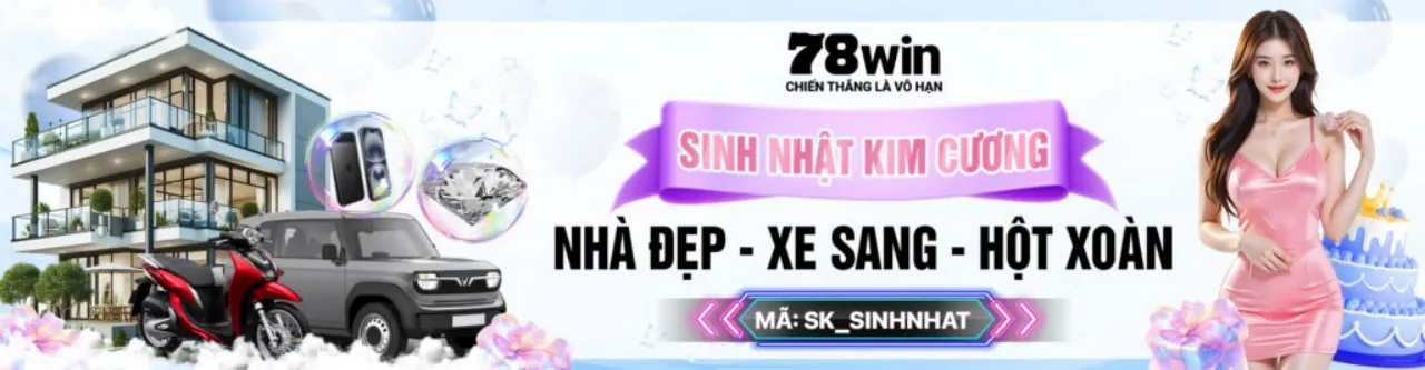 Liên kết đăng nhập Vando88 chính thức và an toàn