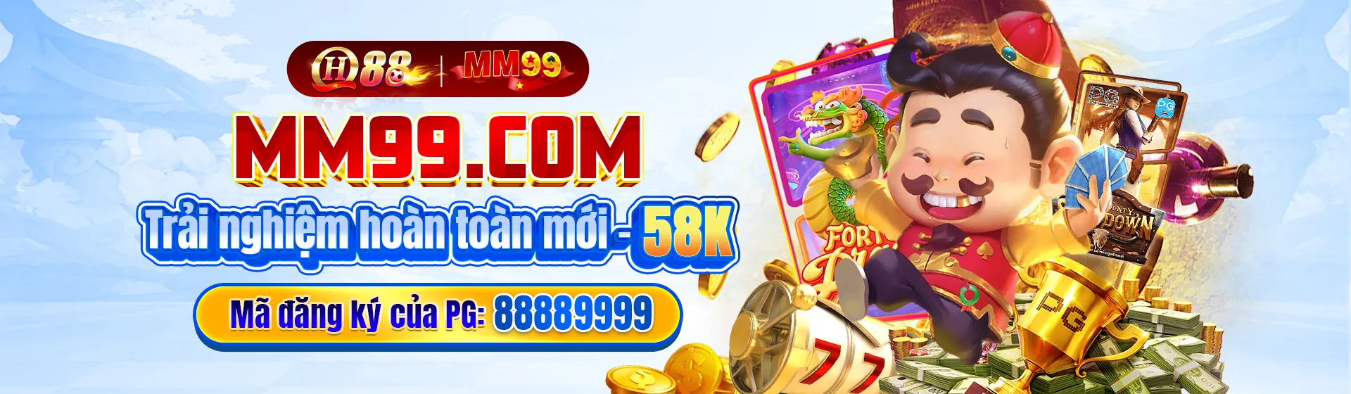Khuyến mãi Vando88 2026