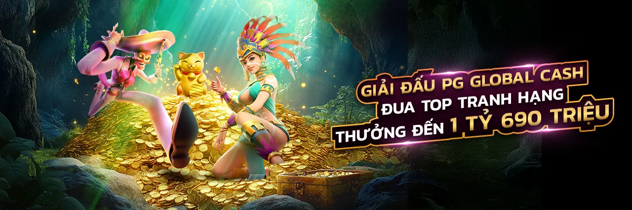 Nổ Hũ Vando88 - Cơ Hội Trúng Jackpot Khủng