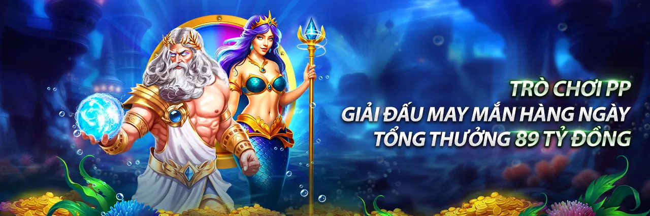 Vando88 Bắn Cá Hàng Đầu