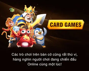 Môi trường cá cược an toàn và bảo mật Vando88
