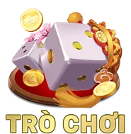 Xác nhận phiếu cược bóng rổ tại Vando88
