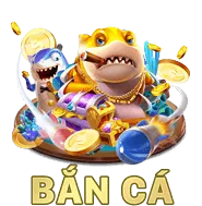 Người chơi đang gặp khó khăn khi chơi game nổ hũ hoặc bắn cá trên điện thoại di động, màn hình hiển thị thông báo lỗi.