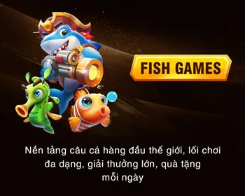 Tận dụng các chương trình khuyến mãi và ưu đãi của Vando88