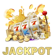 Người chơi đang gặp vấn đề với trò chơi casino trực tuyến, màn hình hiển thị lỗi hoặc gián đoạn.