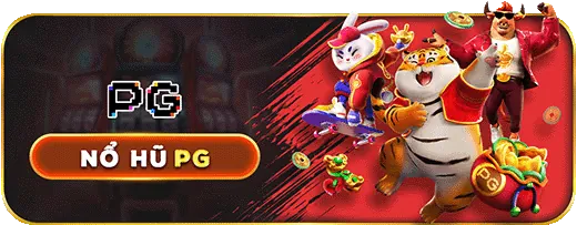Các phương thức nạp tiền an toàn vào tài khoản Vando88