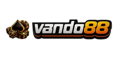 vando88 link vào