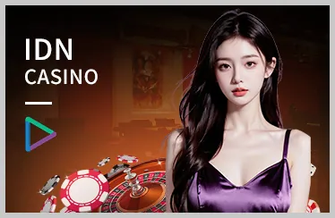 Chương trình VIP Vando88