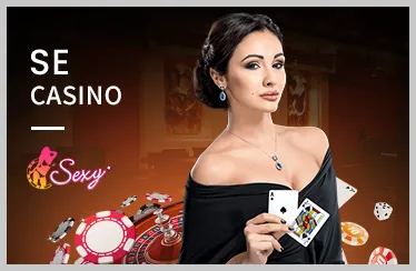 Màn hình game slot với biểu tượng may mắn và tiền vàng