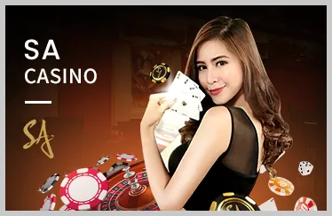 Thưởng sự kiện đặc biệt Vando88