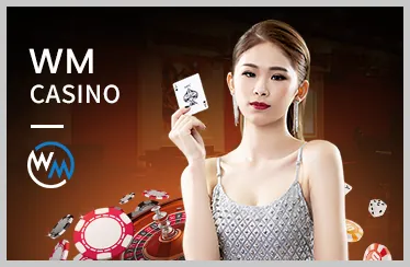 Cá cược eSports Vando88
