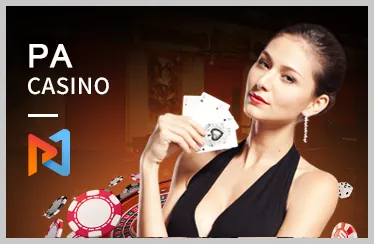 Casino trực tuyến Vando88