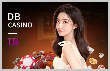 Cá cược bóng đá Vando88