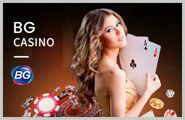 Cá cược bóng rổ Vando88